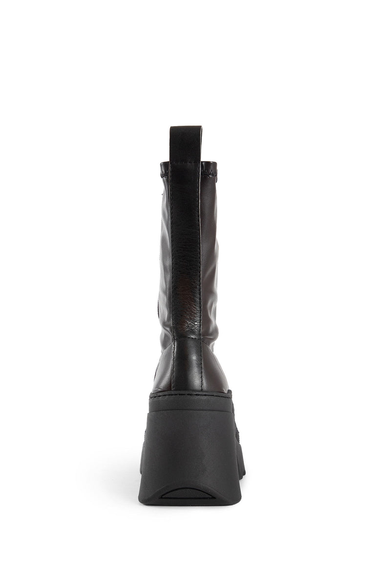 Deandra Boots