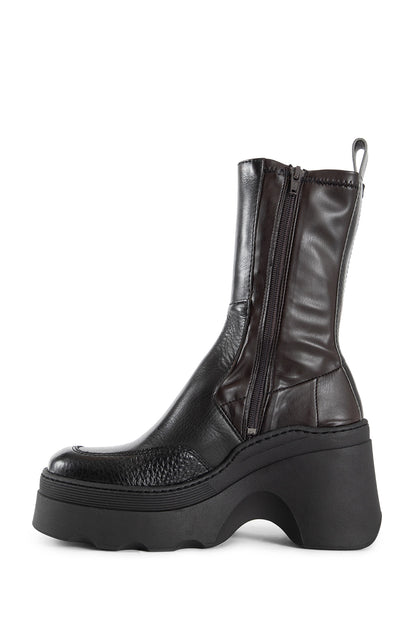 Deandra Boots