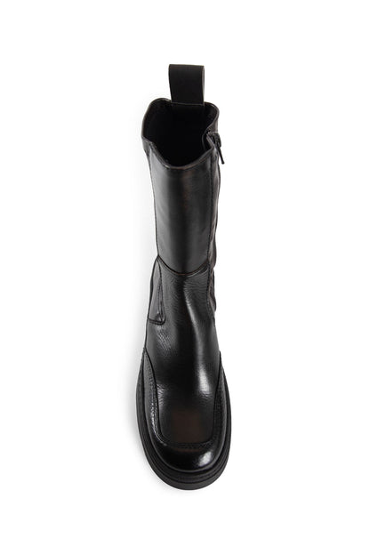 Deandra Boots