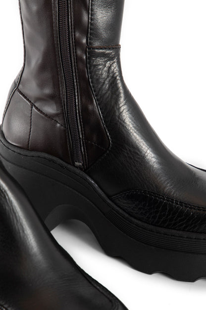 Deandra Boots