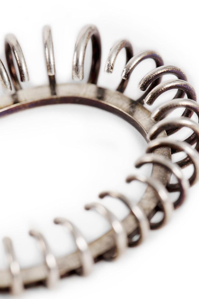 Hoops Earcuff