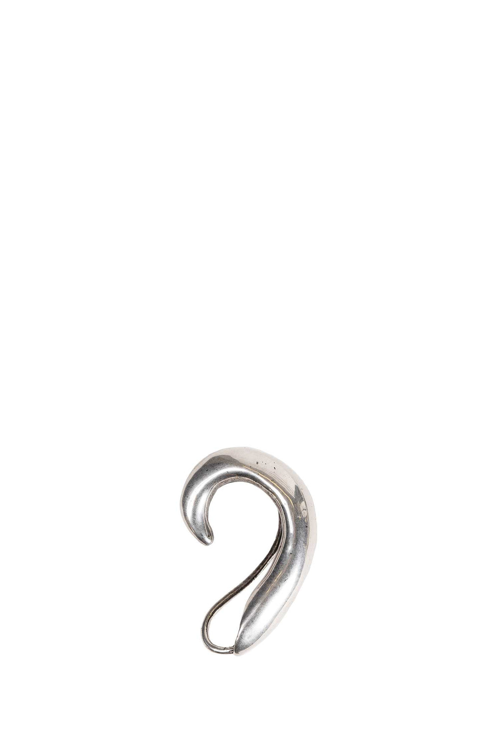 ANGOSTURA Akami Ear Cuff woman