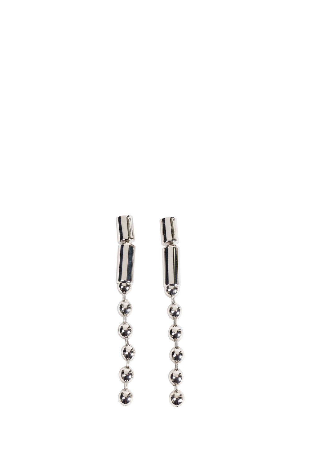 ANGOSTURA Amira Earrings woman