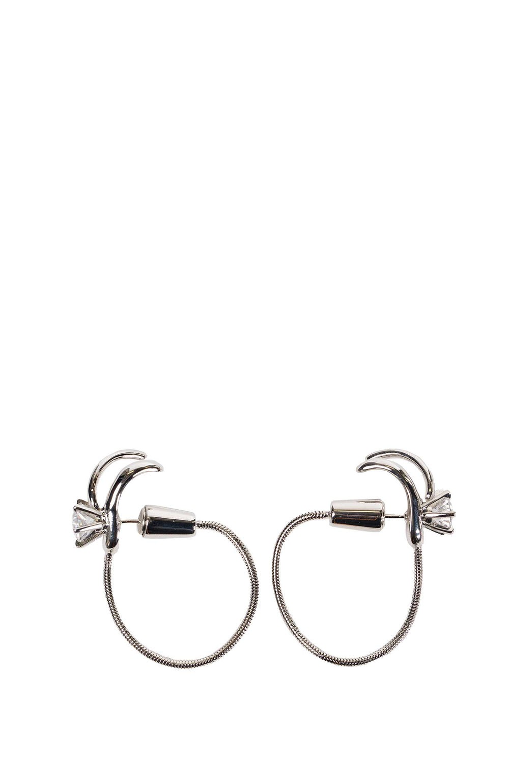 ANGOSTURA Arsh Earrings woman