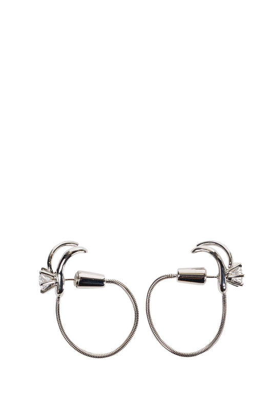 Arsh Earrings