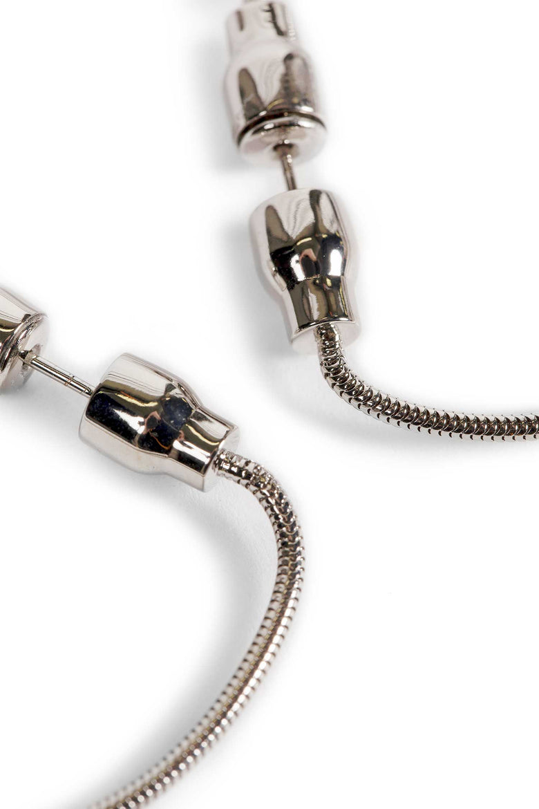 Interstellar Earrings