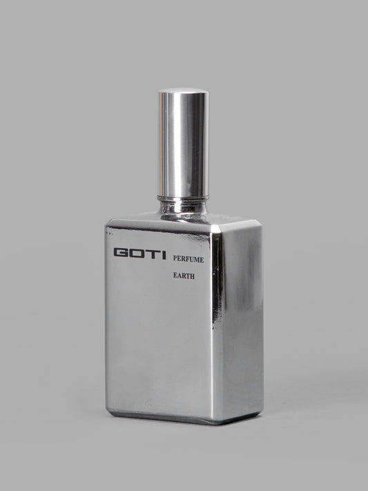 GOTI UNISEX COLORLESS PERFUMES