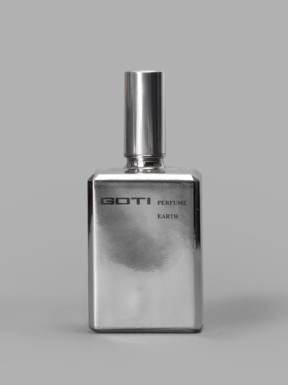 GOTI UNISEX COLORLESS PERFUMES