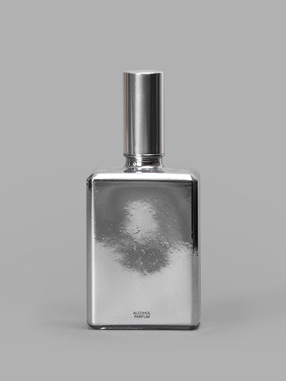 GOTI UNISEX COLORLESS PERFUMES