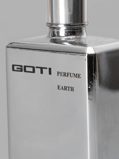 GOTI UNISEX COLORLESS PERFUMES