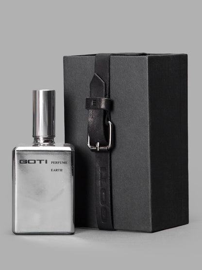 GOTI UNISEX COLORLESS PERFUMES