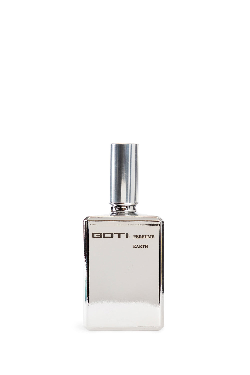 GOTI UNISEX COLORLESS PERFUMES