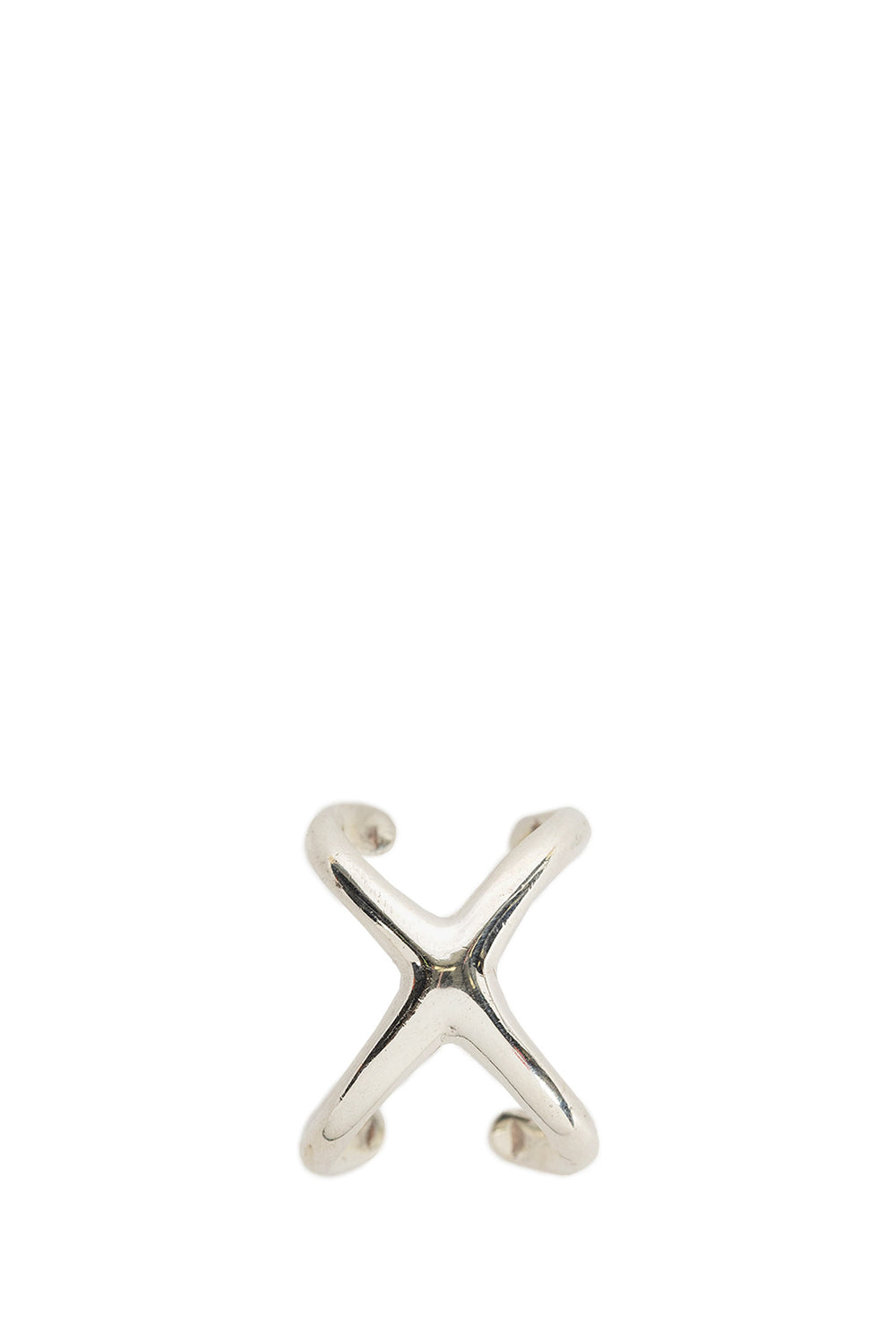 BIJULES X Earcuff woman