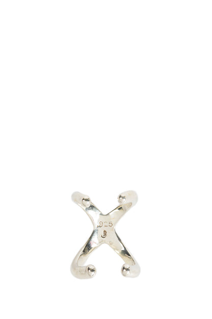 X Earcuff