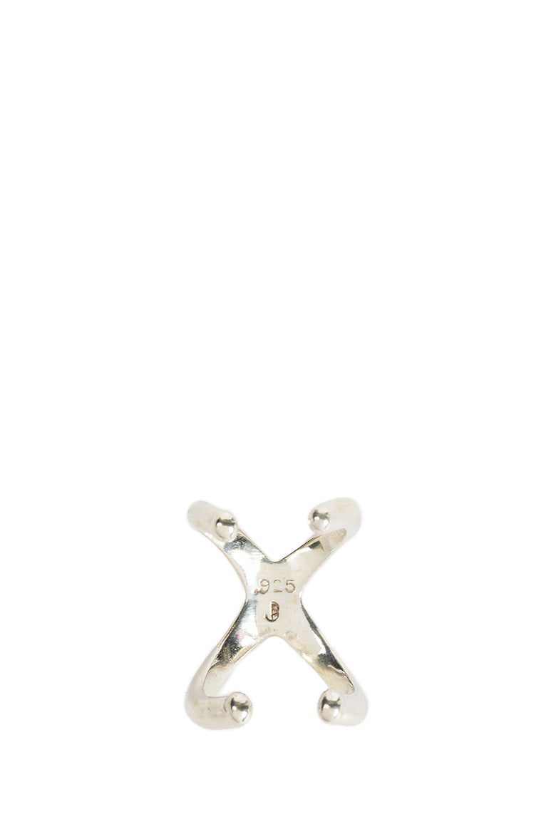 X Earcuff