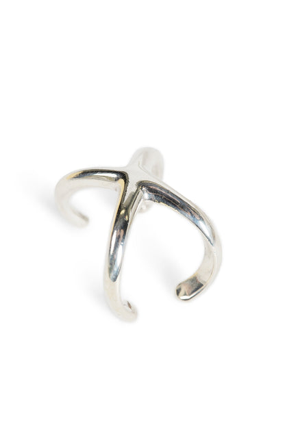 X Earcuff