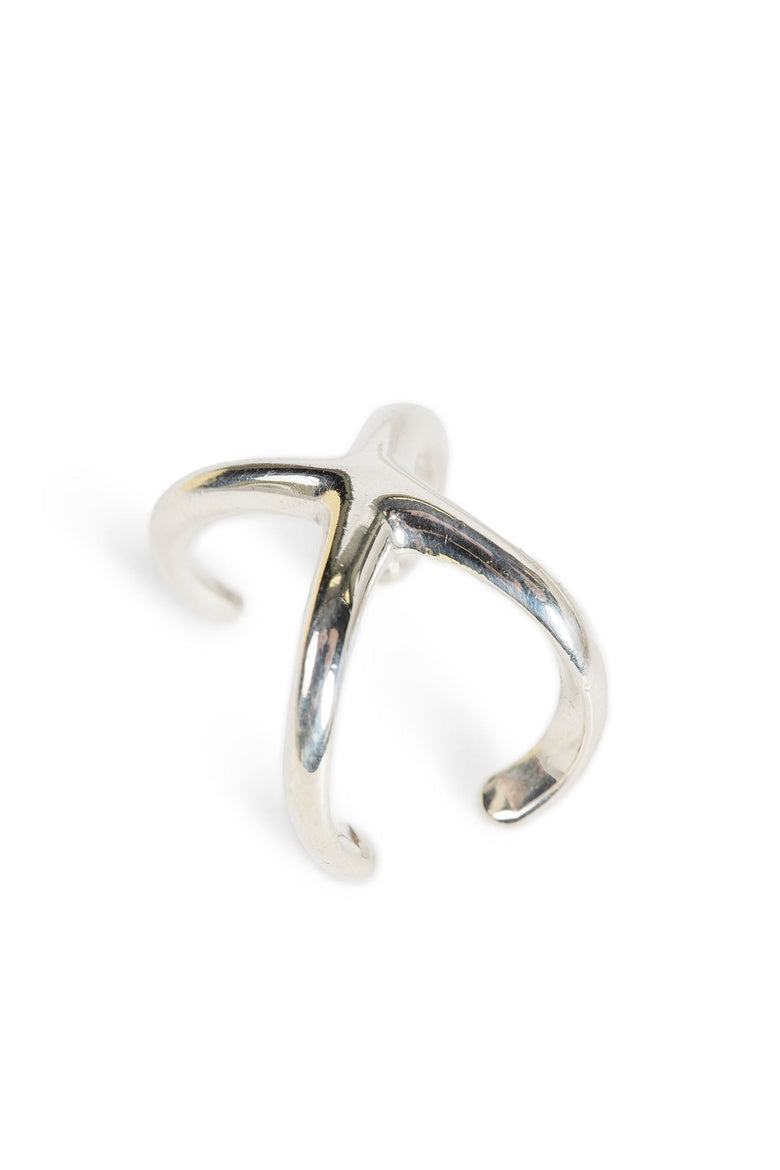 X Earcuff