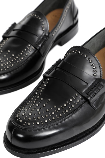 Pembrey Met Loafer