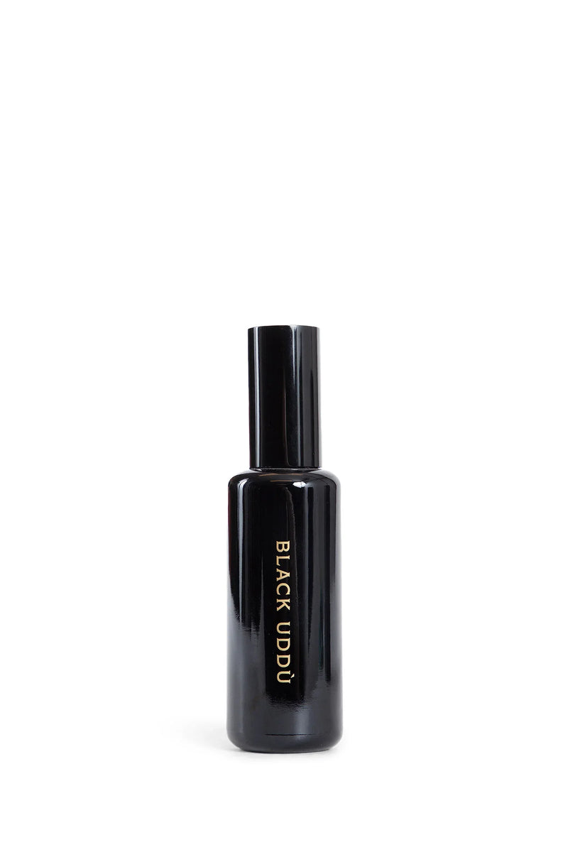 Black Uddu Eau De Parfum 50 ml - Antonioli.eu