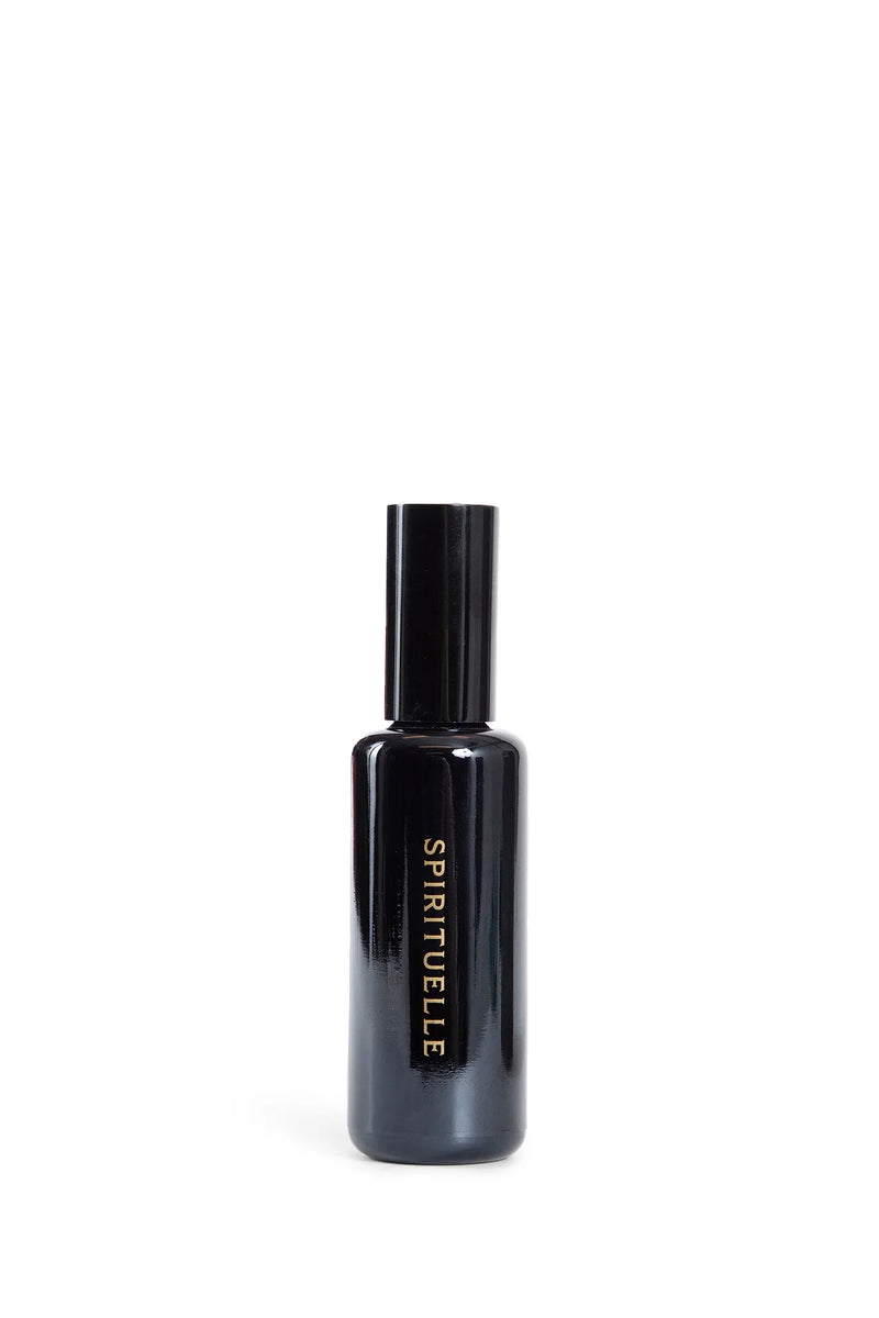 MAD ET LEN Spirituelle Eau De Parfum 50 ml unisex