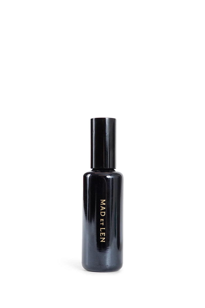 MAD ET LEN Spirituelle Eau De Parfum 50 ml unisex