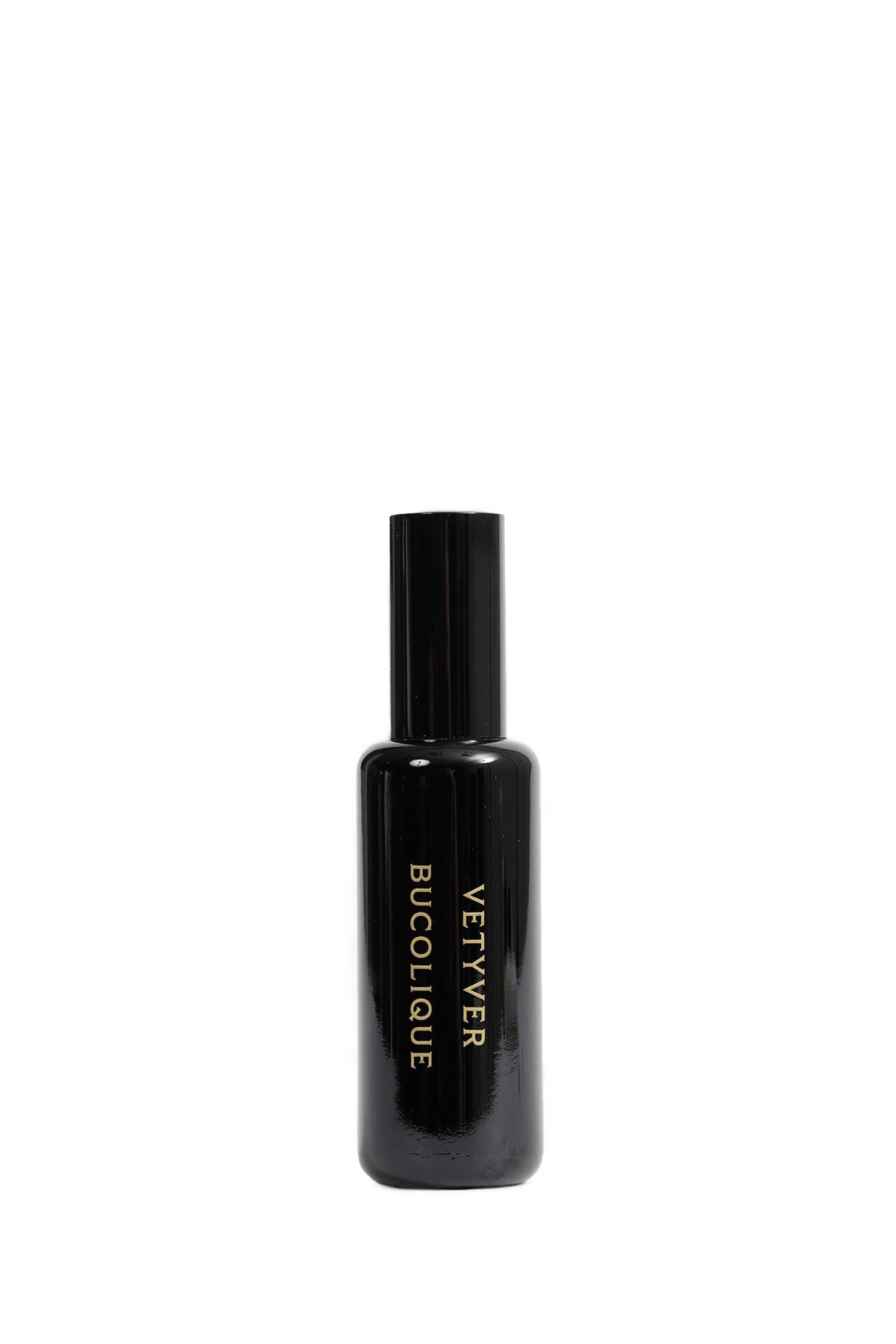 Vetyver Vucolique Eau De Parfum 50 Ml