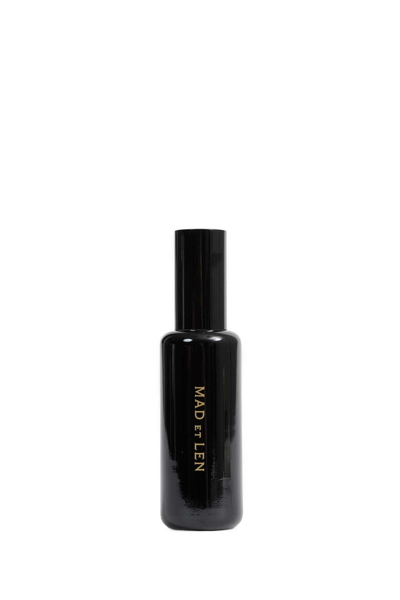 
              MAD ET LEN Vetyver Vucolique Eau De Parfum 50 Ml unisex
            