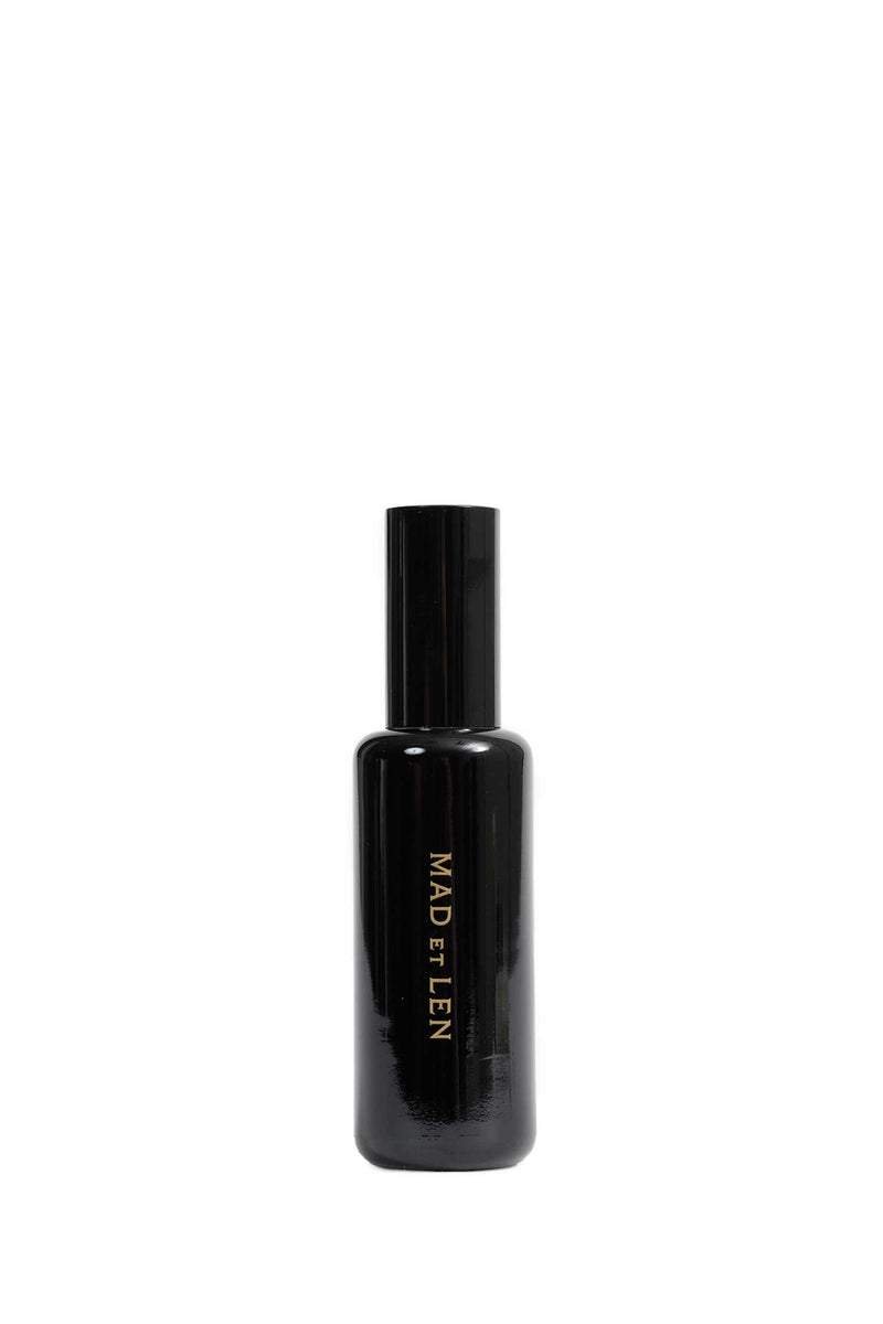 MAD ET LEN Vetyver Vucolique Eau De Parfum 50 Ml unisex