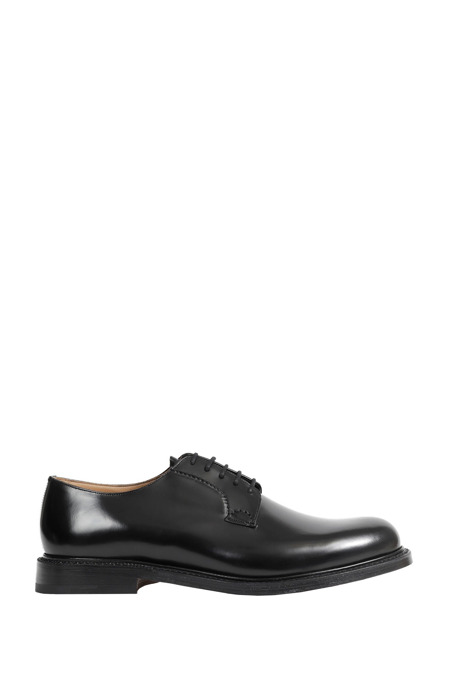 CHURCH’S Shannon Loafer man