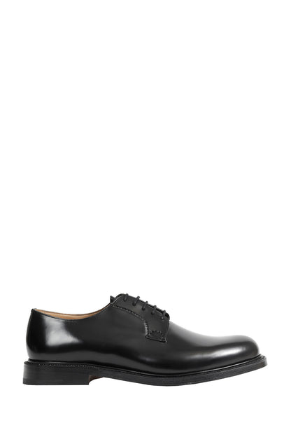 Shannon Loafer