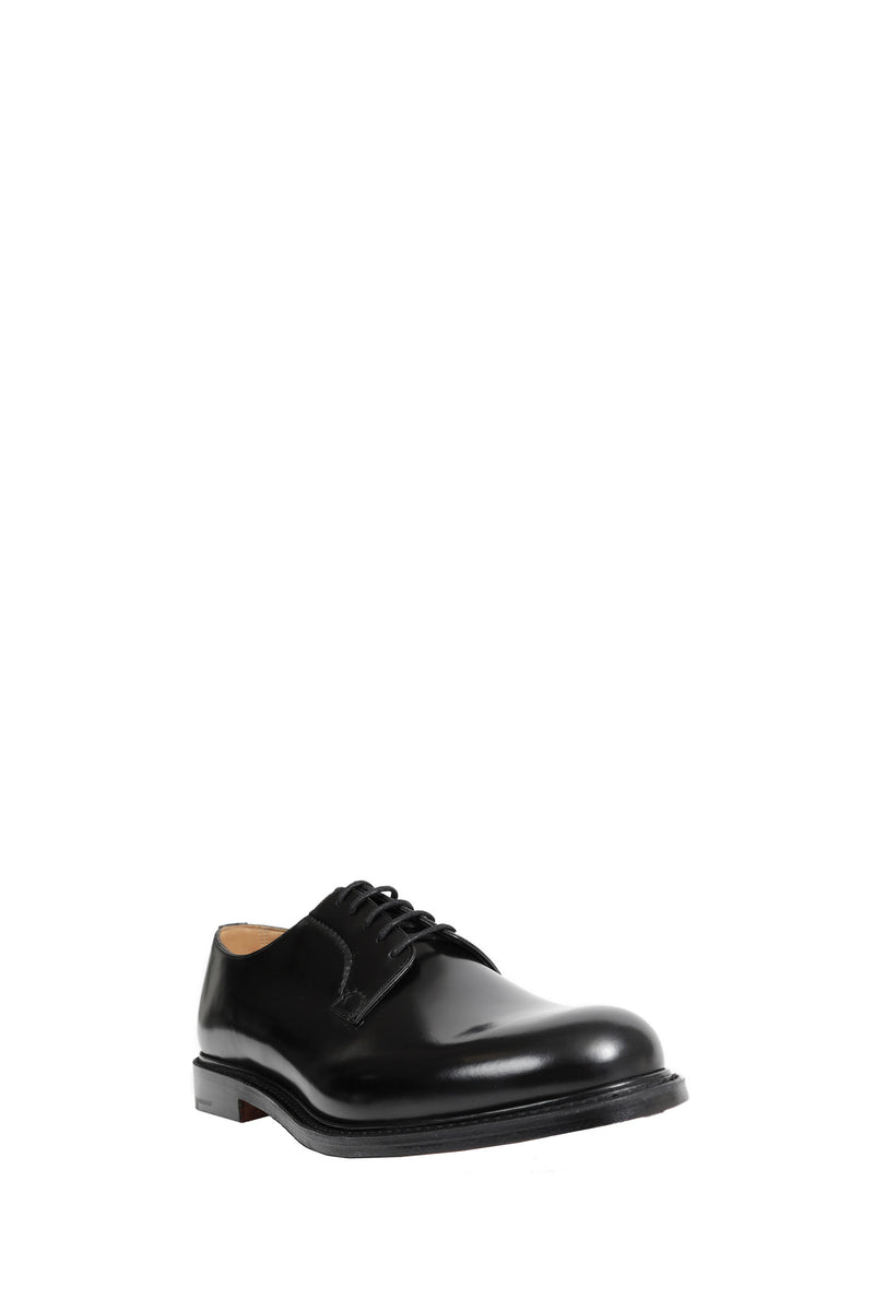 CHURCH’S Shannon Loafer man