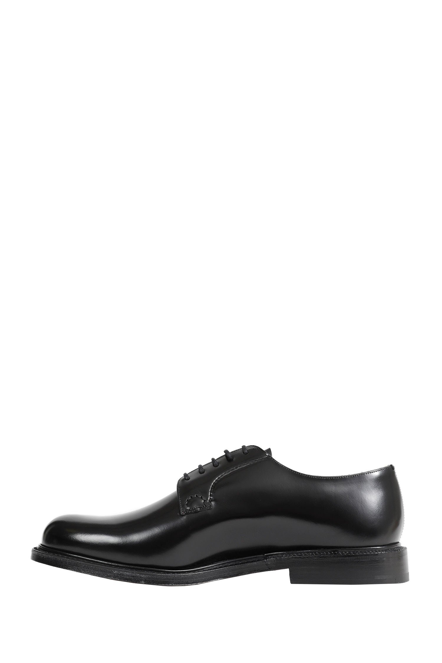 Shannon Loafer