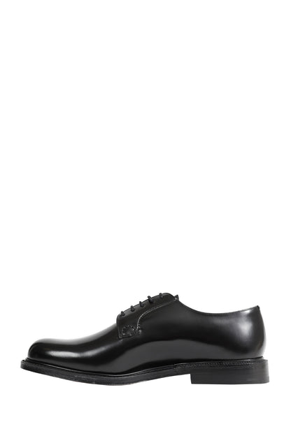 Shannon Loafer