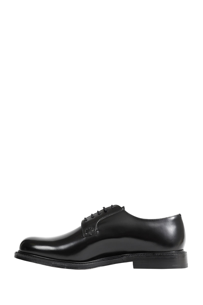 CHURCH’S Shannon Loafer man