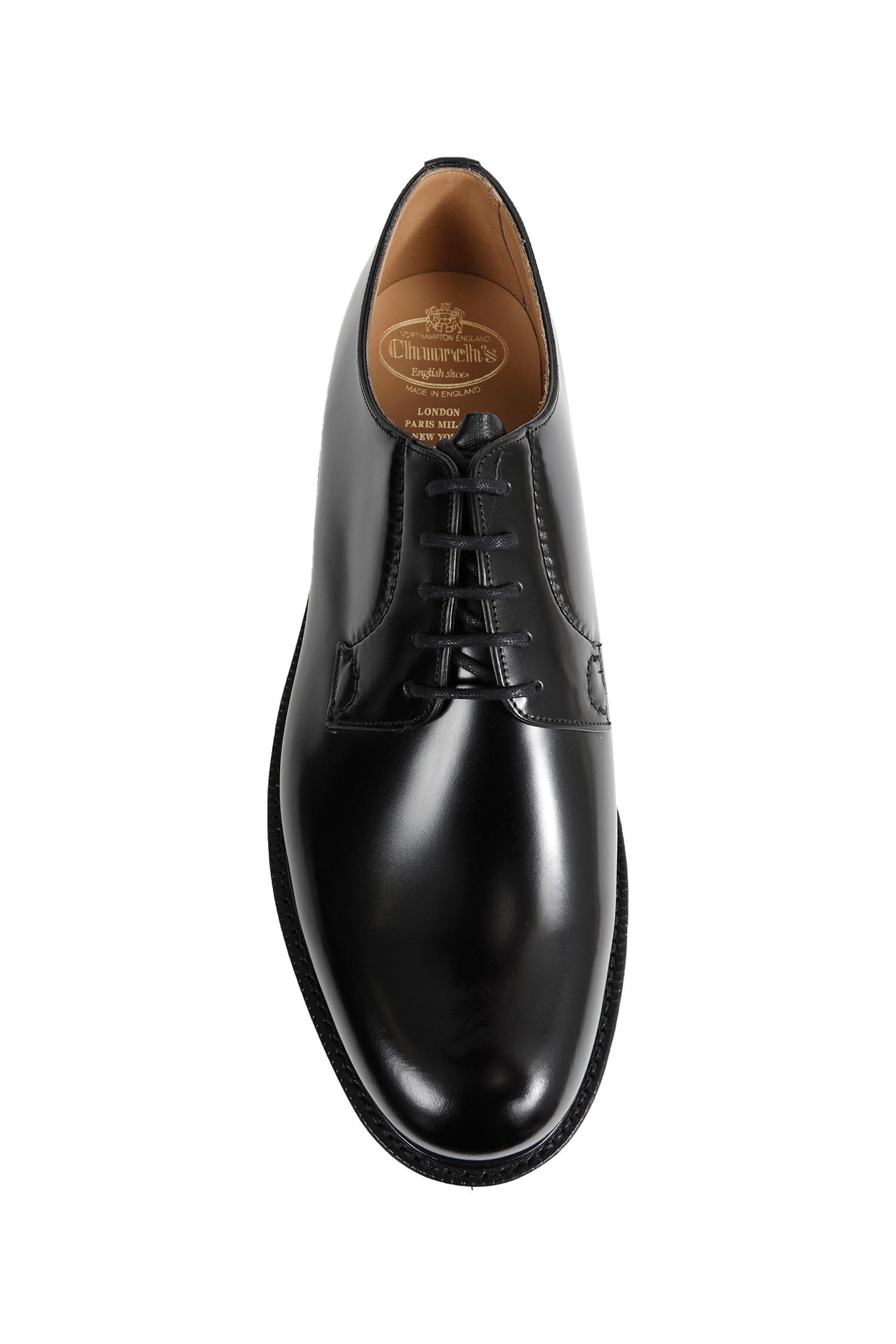 Shannon Loafer