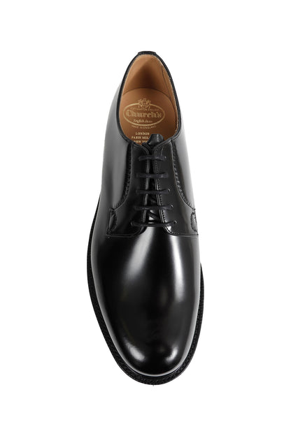 Shannon Loafer