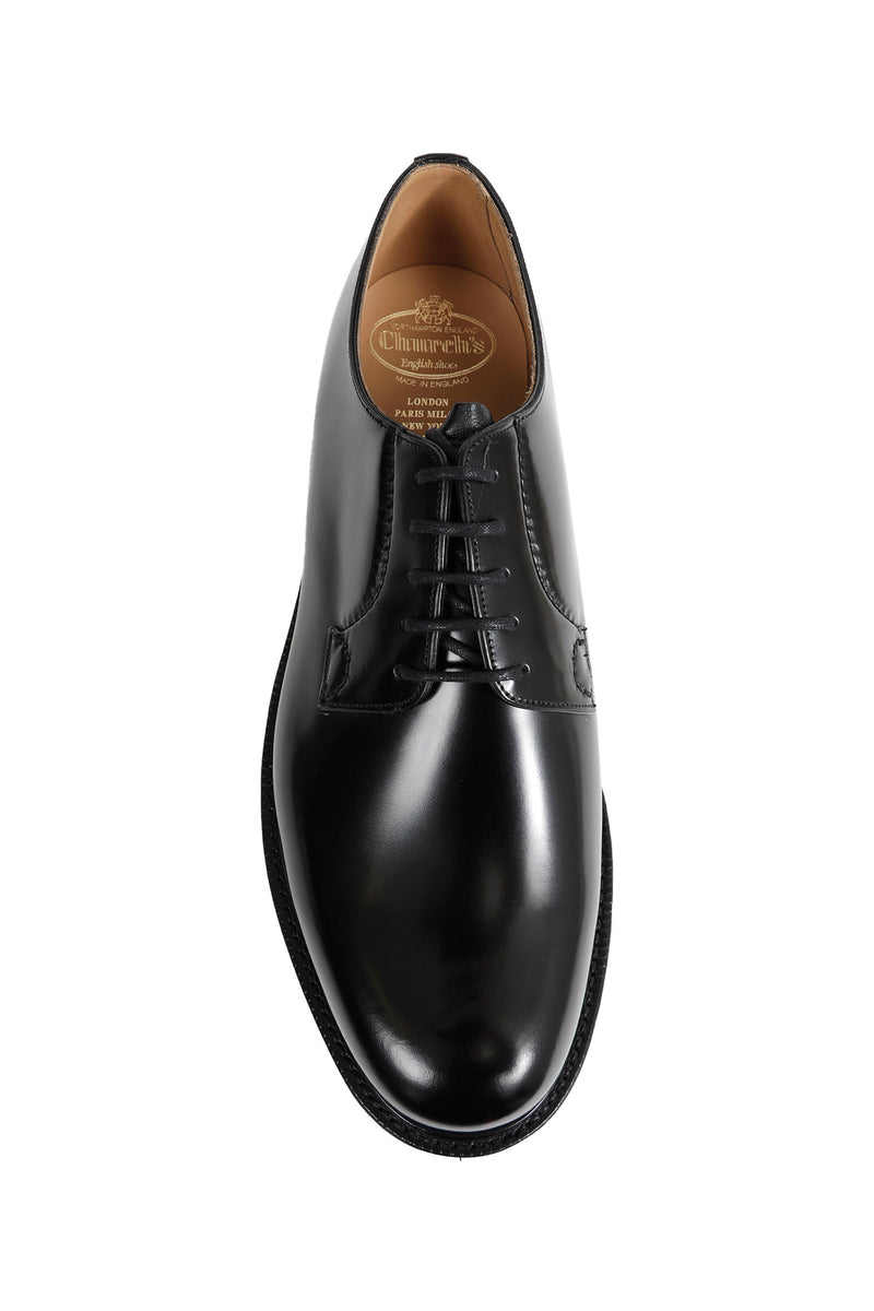 CHURCH’S Shannon Loafer man