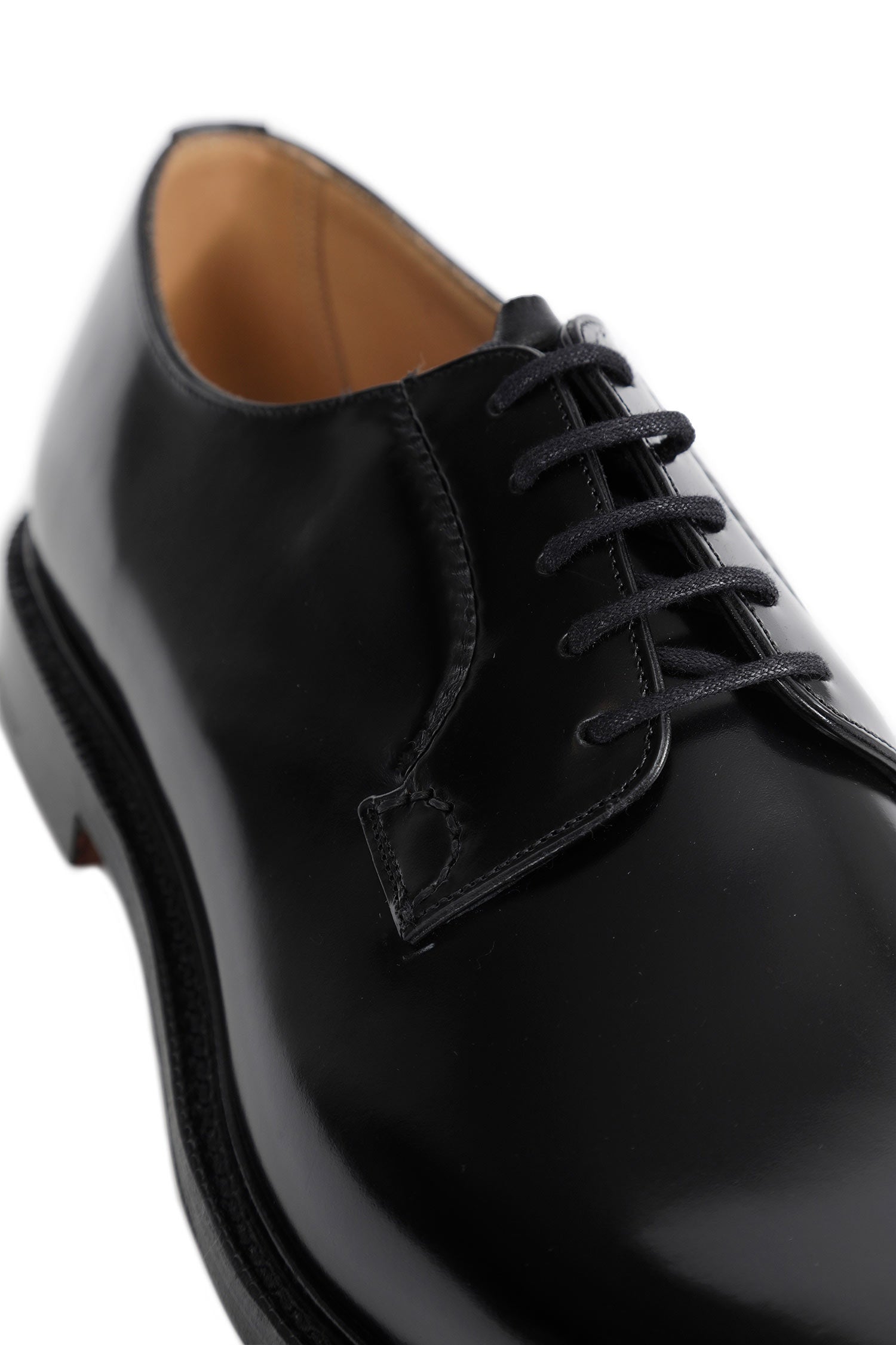 Shannon Loafer