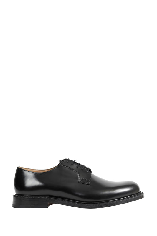 Shannon Loafer