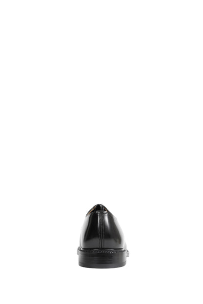 Shannon Loafer