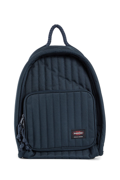 CRAIG GREEN MAN BLUE BACKPACKS & TRAVEL BAGS