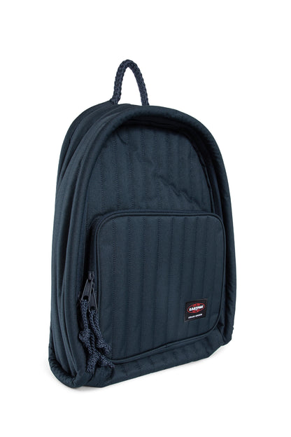 CRAIG GREEN MAN BLUE BACKPACKS & TRAVEL BAGS