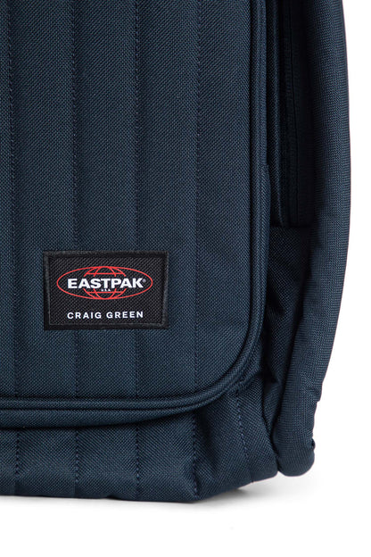 CRAIG GREEN MAN BLUE BACKPACKS & TRAVEL BAGS