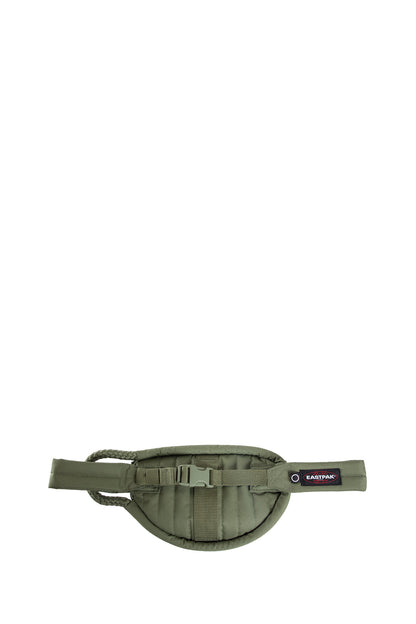 CRAIG GREEN MAN GREEN FANNY PACKS