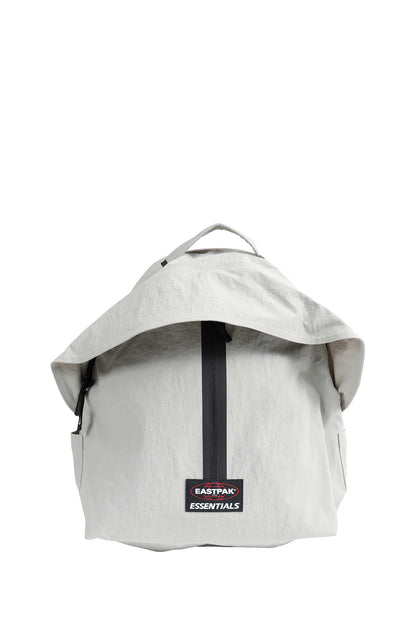 Eastpak X Fear of God Essentials Backpack