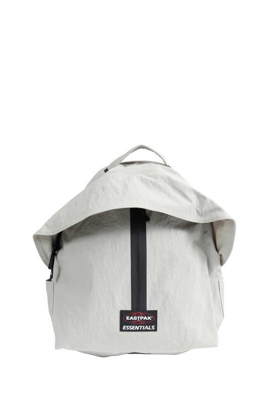 Eastpak X Fear of God Essentials Backpack