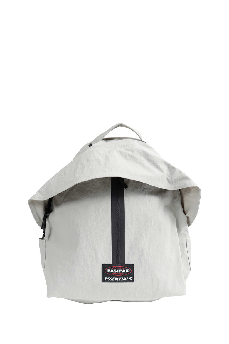 EASTPAK Eastpak X Fear of God Essentials Backpack unisex