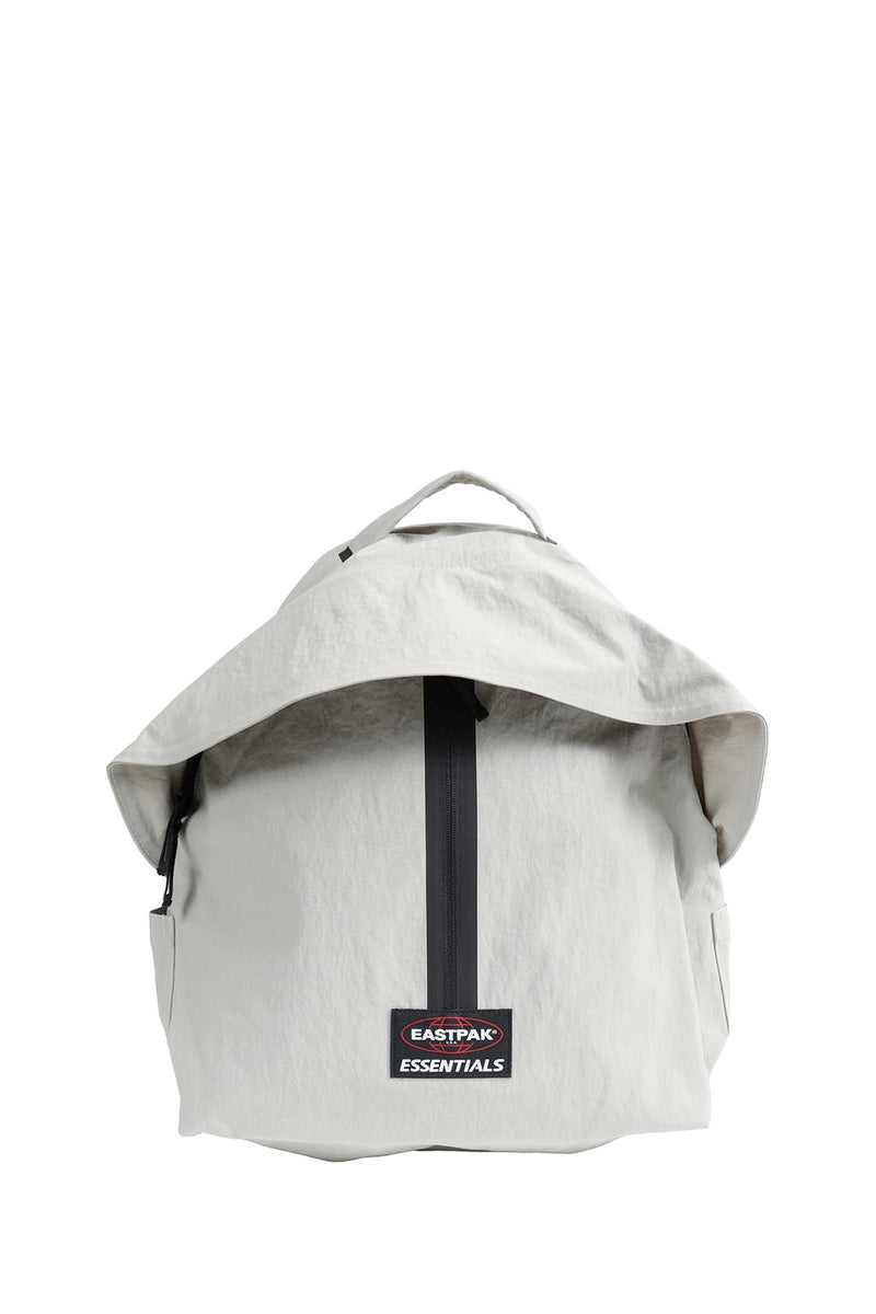 EASTPAK Eastpak X Fear of God Essentials Backpack unisex