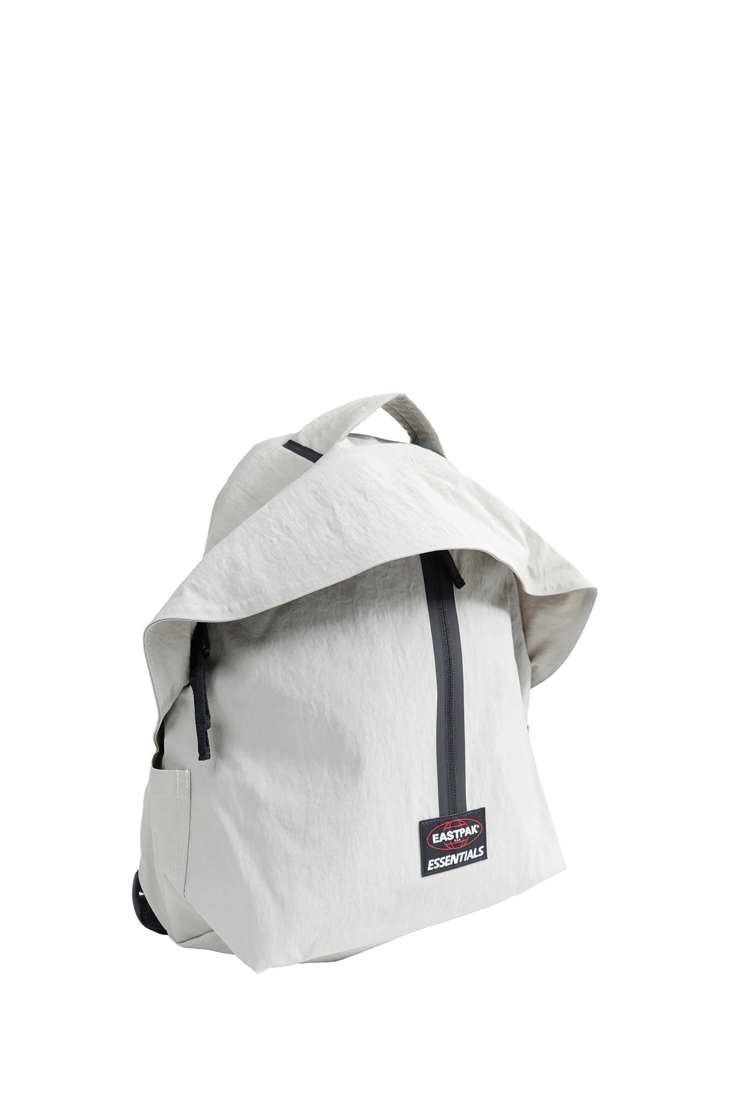Eastpak X Fear of God Essentials Backpack