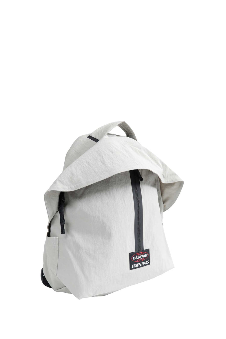 
              EASTPAK Eastpak X Fear of God Essentials Backpack unisex
            